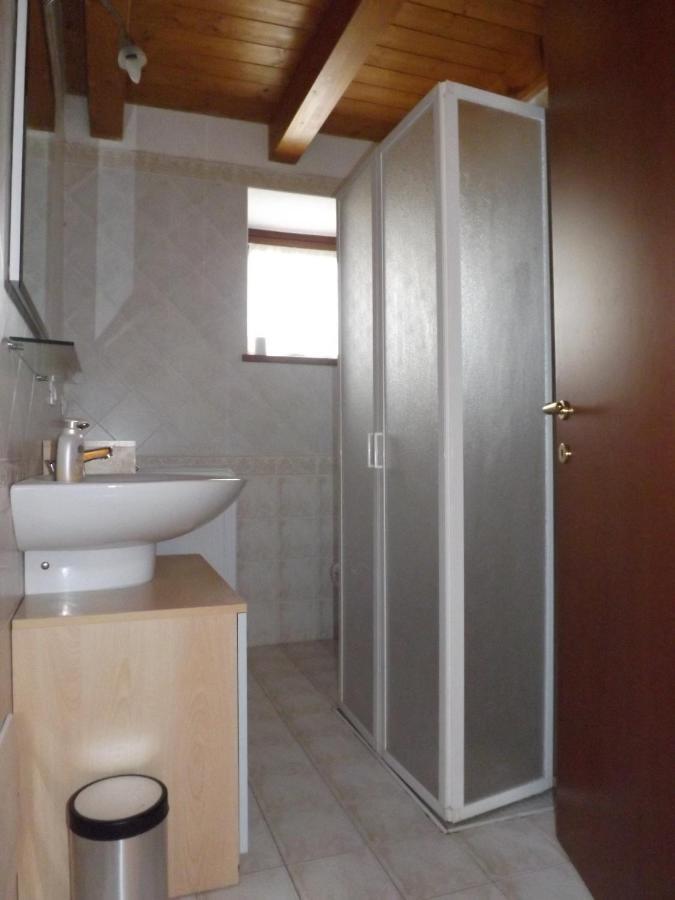 Appartamento A Malosco In Val Di Non Екстериор снимка