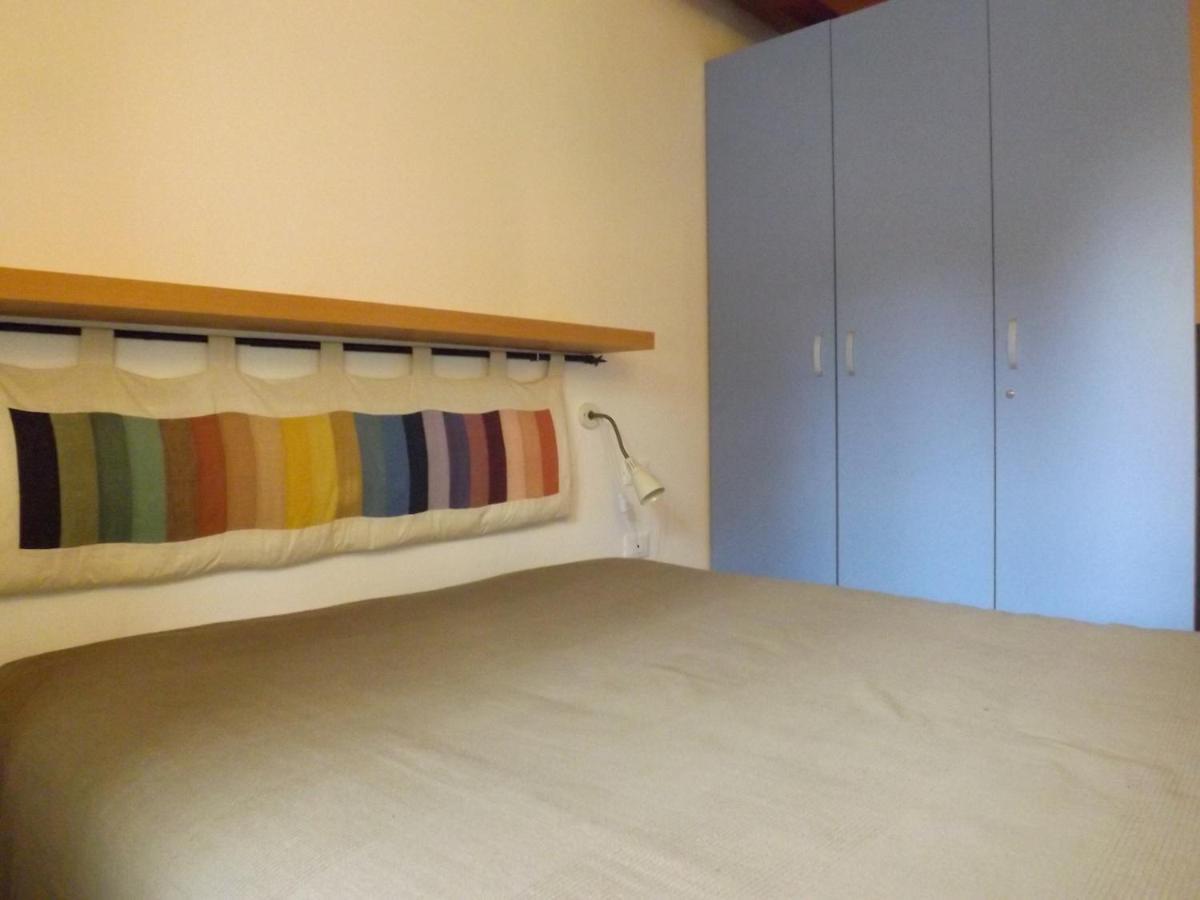 Appartamento A Malosco In Val Di Non Екстериор снимка