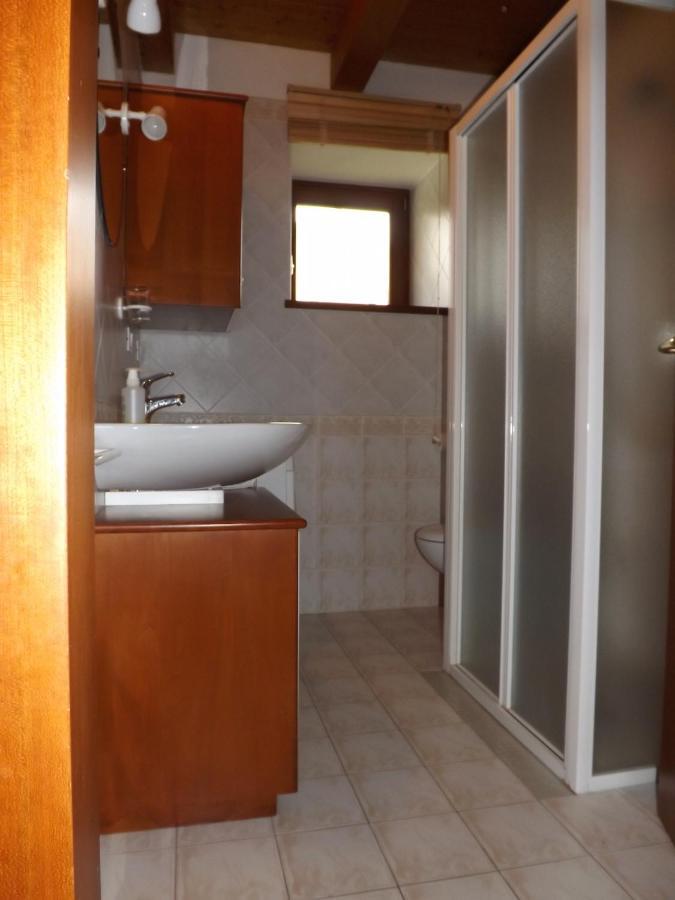 Appartamento A Malosco In Val Di Non Екстериор снимка